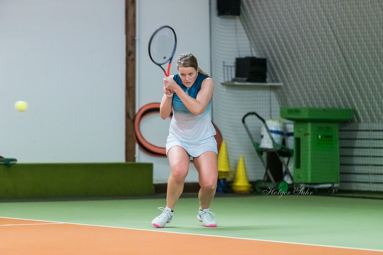 Bild 252 - Sparkassen Pokal Marne